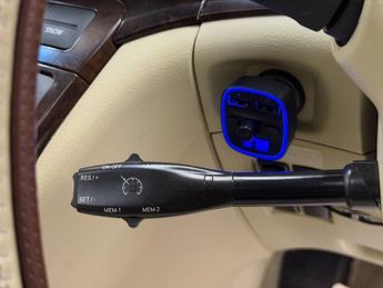NISSAN ELGRAND E52 XL