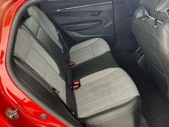 RENAULT MEGANE E-TECH 60kWh techno+ Hatchback 5dr Electric Auto (optimum charge) (220 
