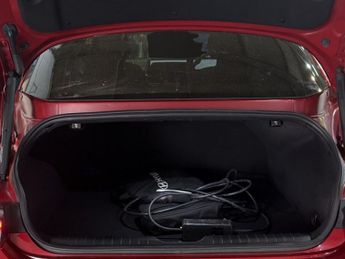 HYUNDAI IONIQ 6 77.4kWh Premium Saloon 4dr Electric Auto (228 ps)