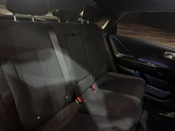 HYUNDAI IONIQ 6 77.4kWh Premium Saloon 4dr Electric Auto (228 ps)
