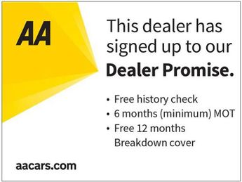 SKODA OCTAVIA 1.0 TSI SE Hatchback 5dr Petrol DSG Euro 6 (s/s) (115 ps)
