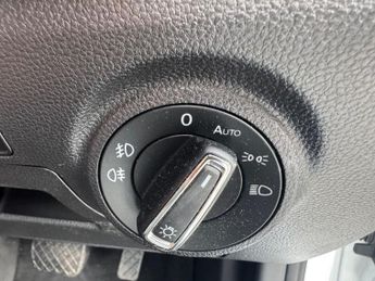 SEAT ARONA 1.0 TSI GPF FR SUV 5dr Petrol DSG Euro 6 (s/s) (115 ps)