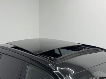 PEUGEOT E-2008 50kWh GT SUV 5dr Electric Auto (7kW Charger) (136 ps)