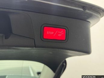 MERCEDES-BENZ C CLASS 2.0 C300de 13.5kWh Sport Edition Estate 5dr Diesel Plug-in Hybri
