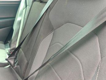 SKODA KODIAQ 1.5 TSI ACT SE SUV 5dr Petrol DSG Euro 6 (s/s) (7 Seat) (150 ps)