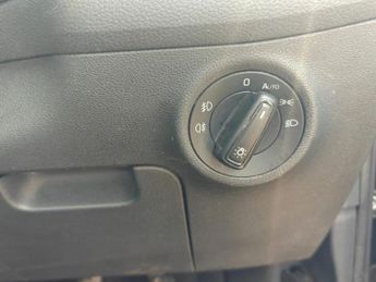 SKODA KODIAQ 1.5 TSI ACT SE SUV 5dr Petrol DSG Euro 6 (s/s) (7 Seat) (150 ps)