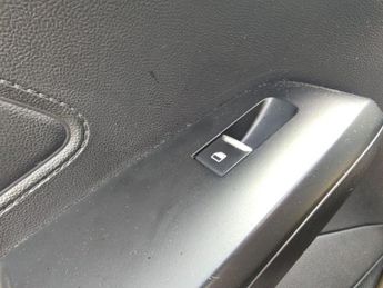 FORD FOCUS 1.5 EcoBlue ST-Line Hatchback 5dr Diesel Auto Euro 6 (s/s) (115 