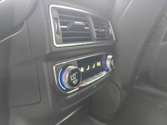 AUDI Q7 3.0 TDI V6 S line SUV 5dr Diesel Tiptronic quattro Euro 6 (s/s) 