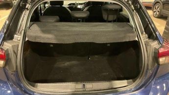 VAUXHALL CORSA 1.2 Turbo Elite Nav Auto Euro 6 (s/s) 5dr