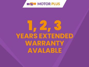 FORD PUMA 1.0T EcoBoost MHEV ST-Line X SUV 5dr Petrol Hybrid DCT Euro 6 (s