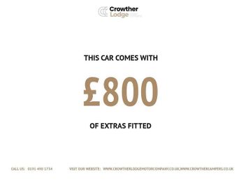 FORD FOCUS 1.0T EcoBoost ST-Line Hatchback 5dr Petrol Manual Euro 6 (s/s) (