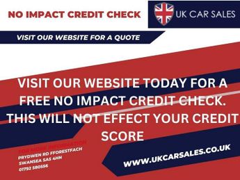 TOYOTA YARIS 1.5 VVT-h Icon Hatchback 5dr Petrol Hybrid E-CVT Euro 6 (s/s) (1