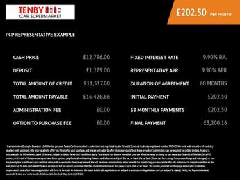 SKODA OCTAVIA 1.4 TSI iV 13kWh SE L Hatchback 5dr Petrol Plug-in Hybrid DSG Eu