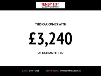 VOLVO XC90 2.0 D5 Inscription SUV 5dr Diesel Geartronic 4WD Euro 6 (s/s) (2