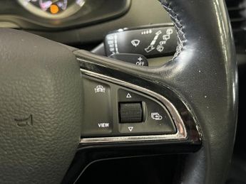 SKODA KAROQ 1.5 TSI ACT SE L SUV 5dr Petrol DSG Euro 6 (s/s) (150 ps)