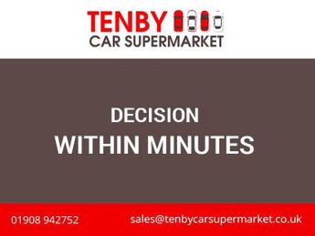 BMW X5 3.0 40d M Sport SUV 5dr Diesel Auto xDrive Euro 6 (s/s) (313 ps)