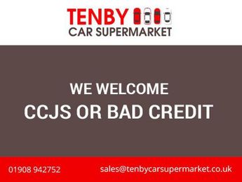 VOLVO XC90 2.0 B5 MHEV R-Design SUV 5dr Petrol Hybrid Auto 4WD Euro 6 (s/s)