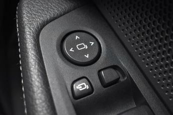 BMW 1 SERIES 118i M-SPORT 5 DOOR 7-SPEED DCT AUTO 138 BHP (EURO 6)