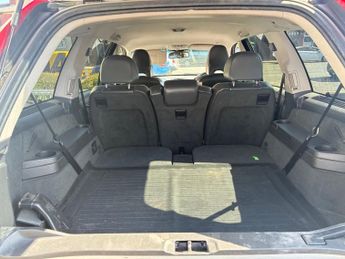 VOLVO XC90 2.4 D5 SE Lux SUV 5dr Diesel Geartronic 4WD Euro 5 (200 ps)
