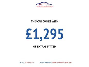 LEXUS RX 3.5 450h V6 Premier SUV 5dr Petrol Hybrid CVT 4WD Euro 6 (s/s) (