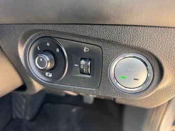 MG MG5 61.1kWh Exclusive Long Range Estate 5dr Electric Auto (156 ps)