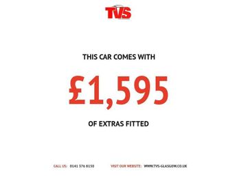 AUDI TT 2.0 TDI Black Edition Coupe 3dr Diesel S Tronic quattro Euro 5 (