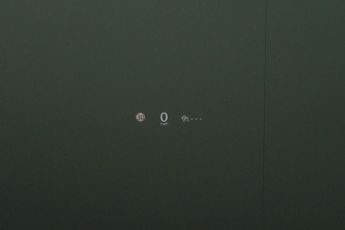 MAZDA MAZDA3 2.0 SKYACTIV-G MHEV GT Sport Hatchback 5dr Petrol Auto Euro 6 (s