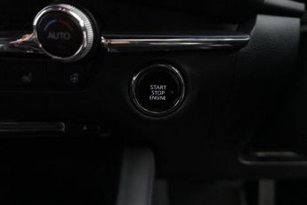 MAZDA MAZDA3 2.0 SKYACTIV-G MHEV GT Sport Hatchback 5dr Petrol Auto Euro 6 (s
