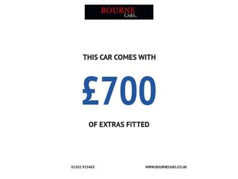 VOLVO S90 2.0 T4 R-Design Plus Saloon 4dr Petrol Auto Euro 6 (s/s) (190 ps