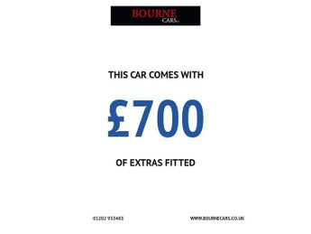 VOLVO S90 2.0 T4 R-Design Plus Saloon 4dr Petrol Auto Euro 6 (s/s) (190 ps