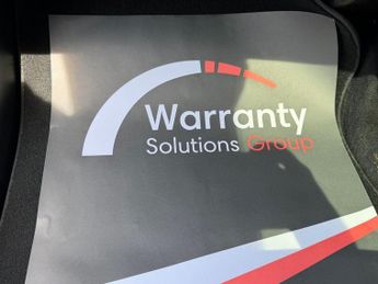 HONDA CR-V 1.6 i-DTEC EX SUV 5dr Diesel Auto 4WD Euro 6 (160 ps)