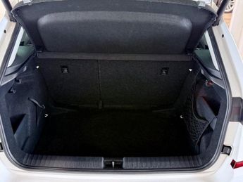 SKODA KAMIQ 1.5 TSI ACT SE L SUV 5dr Petrol DSG Euro 6 (s/s) (150 ps)