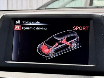 BMW 2 Series GRAN TOURER 2.0 220i M Sport MPV 5dr Petrol Auto Euro 6 (s/s) (192 ps)