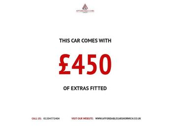 FIAT 500 1.2 Lounge Hatchback 3dr Petrol Manual Euro 6 (s/s) (69 bhp)