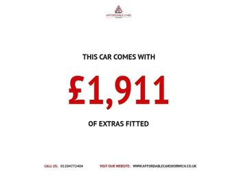 BMW 1 SERIES 2.0 118d Sport Coupe 2dr Diesel Manual Euro 5 (143 ps)