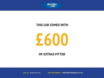 VAUXHALL Corsa Electric 50kWh Elite Premium Hatchback 5dr Electric Auto (136 ps)
