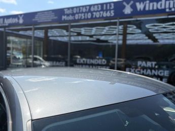 AUDI A4 2.0 TFSI 35 SE Saloon 4dr Petrol S Tronic Euro 6 (s/s) (150 ps)