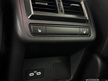 MAZDA CX-60 2.5 e-SKYACTIV 17.8kWh Homura SUV 5dr Petrol Plug-in Hybrid Auto