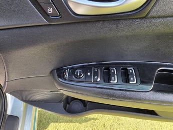 KIA OPTIMA 2.0h GDi 9.8kWh Saloon 4dr Petrol Plug-in Hybrid Auto Euro 6 (20