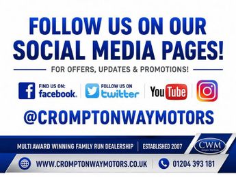 VAUXHALL Corsa Electric 50kWh SRi Nav Premium Hatchback 5dr Electric Auto (7.4Kw Charger