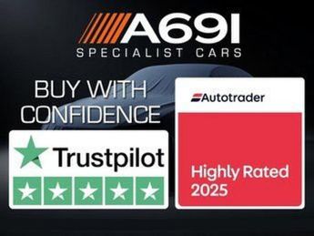 BMW 4 SERIES GRAN COUPE 2.0 420i M Sport Hatchback 5dr Petrol Auto Euro 6 (s/s) (184 ps)