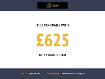 MERCEDES-BENZ CLA 1.3 CLA200h MHEV AMG Line (Premium) Coupe 4dr Petrol Hybrid 7G-D