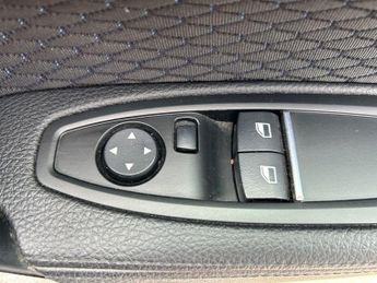 BMW 2 SERIES 1.5 218i GPF M Sport Coupe 2dr Petrol Auto Euro 6 (s/s) (136 ps)