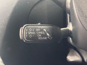SKODA OCTAVIA 1.6 TDI SE L Estate 5dr Diesel DSG Euro 6 (s/s) (110 ps)