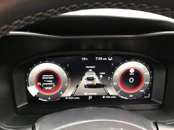 NISSAN JUKE 1.0 DIG-T N-Connecta SUV 5dr Petrol DCT Auto Euro 6 (s/s) (114 p
