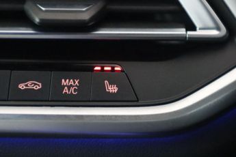 BMW X5 3.0 30d MHT M Sport Auto xDrive Euro 6 (s/s) 5dr