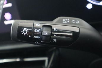 KIA NIRO 1.6h GDi 3 DCT Euro 6 (s/s) 5dr