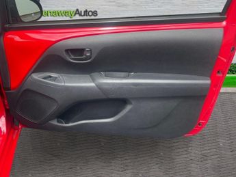 PEUGEOT 108 1.0 Active Hatchback 3dr Petrol Manual Euro 6 (68 ps)