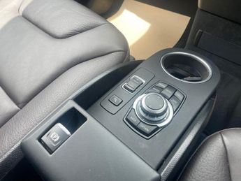BMW I3 Hatchback 5dr Petrol Plug-in Hybrid Auto Euro 6 (s/s) (Range Ext