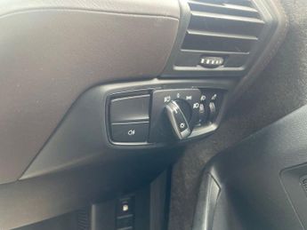 BMW I3 Hatchback 5dr Petrol Plug-in Hybrid Auto Euro 6 (s/s) (Range Ext